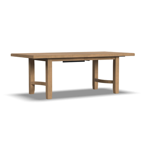 normandy-w1062-831-rectangular-dining-table