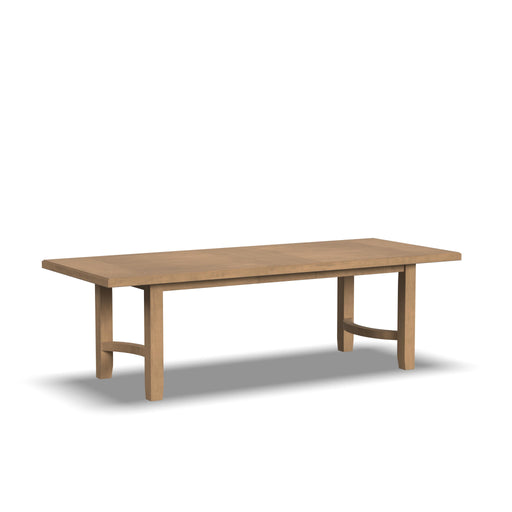 normandy-w1062-831-rectangular-dining-table