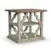 estate-w1064-01-w1064-01-end-table