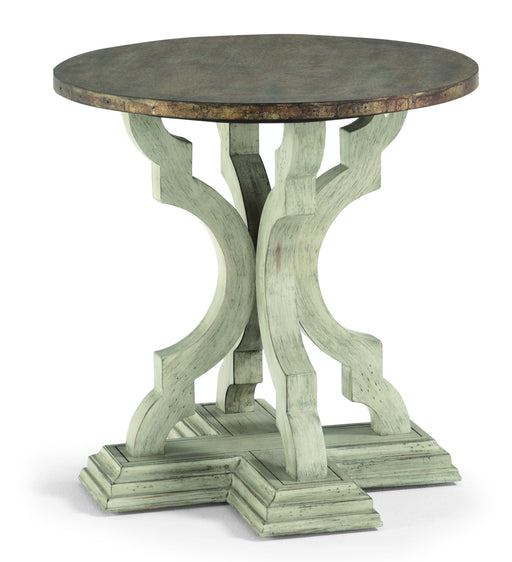 estate-w1064-02-lamp-table