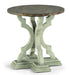estate-w1064-02-lamp-table