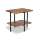 millwork-w1077-01-end-table