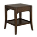 sylvie-w1076-03-short-bunching-table