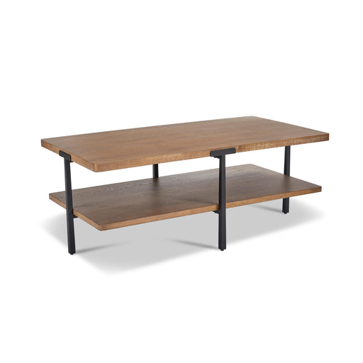 millwork-w1077-031-rectangular-coffee-table