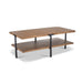 millwork-w1077-031-rectangular-coffee-table