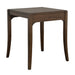 sylvie-w1076-022-tall-bunching-table