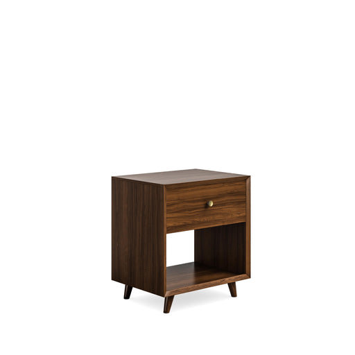 ludwig-w1085-864-w1085-864-nightstand-open