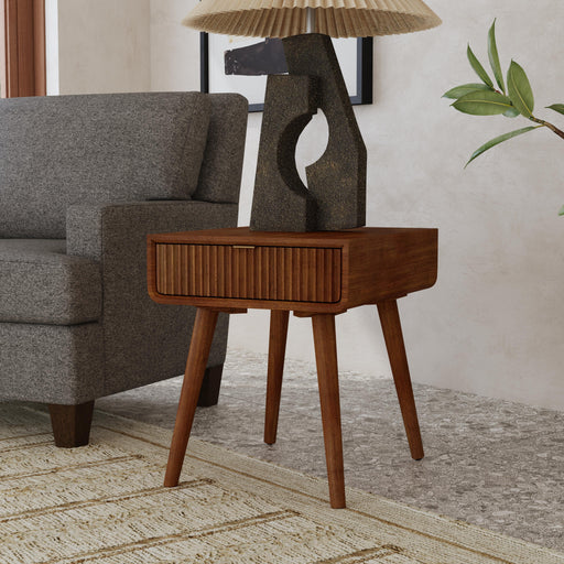 ludwig-w1085-01-end-table