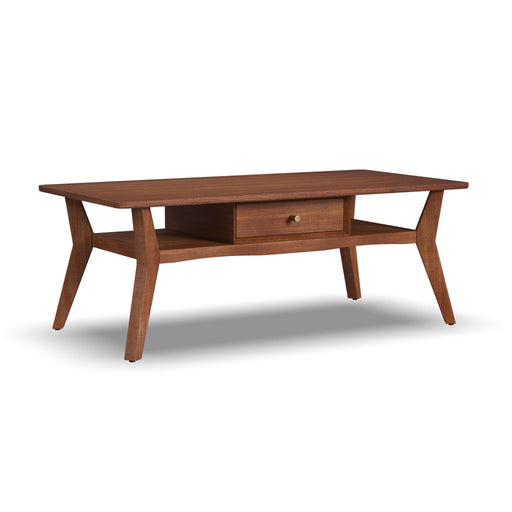 ludwig-w1085-0312-rectangular-coffee-table-with-drawer