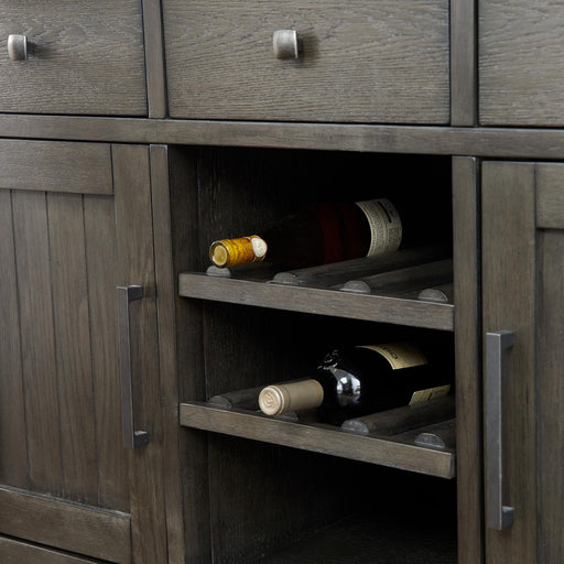 lattice-w1151-826-w1151-826-buffet