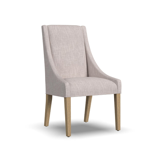 lattice-w1150-840-upholstered-dining-chair