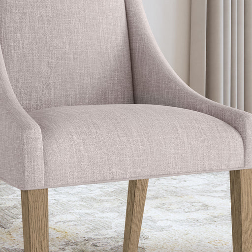 lattice-w1150-840-upholstered-dining-chair