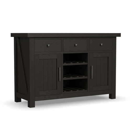 lattice-w1151-826-w1151-826-buffet