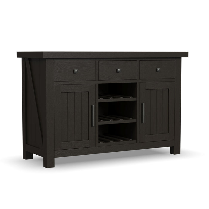 Lattice W1151-826 W1151-826_Buffet