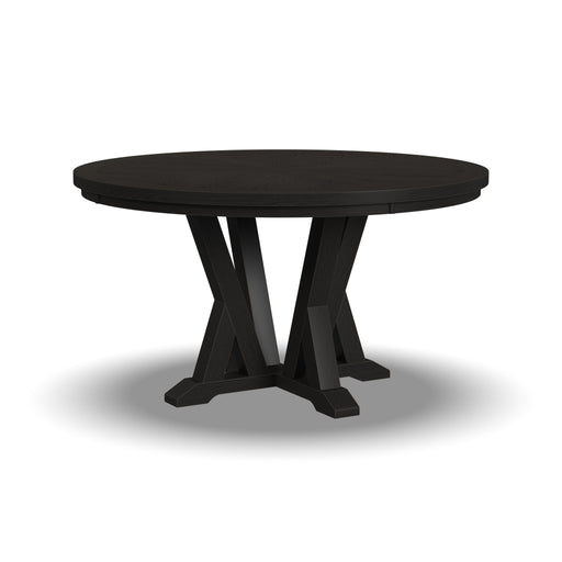 lattice-w1151-834-round-dining-table