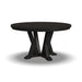 lattice-w1151-834-round-dining-table