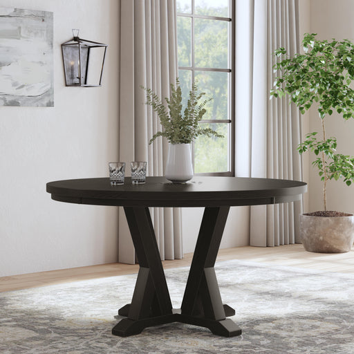 lattice-w1151-834-round-dining-table