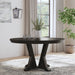 lattice-w1151-834-round-dining-table