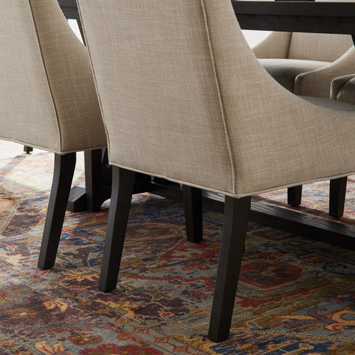 lattice-w1151-840-upholstered-dining-chair