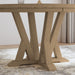 lattice-w1150-834-round-dining-table