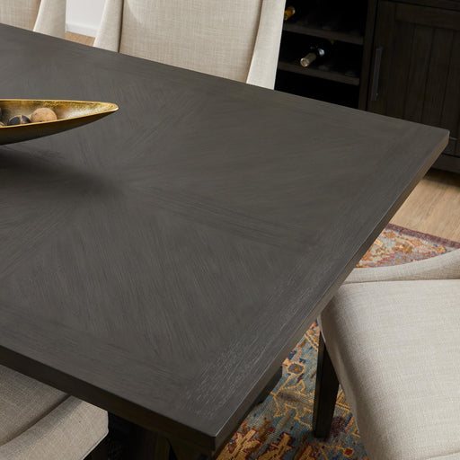 lattice-w1151-831-w1151-831-rect-dining-table