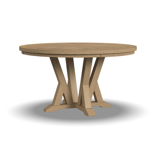 lattice-w1150-834-round-dining-table