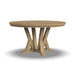 lattice-w1150-834-round-dining-table
