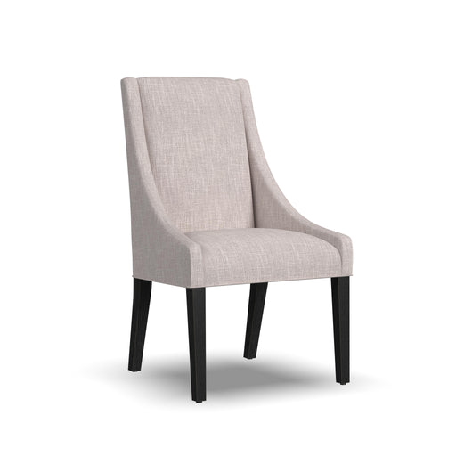 lattice-w1151-840-upholstered-dining-chair