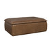 crawford-w1491-091s-rectangular-storage-ottoman-with-casters