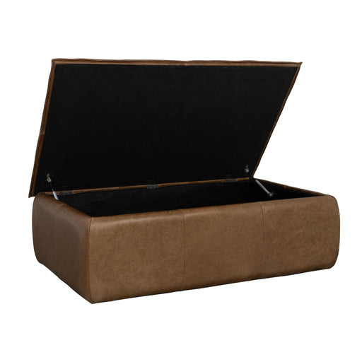crawford-w1491-091s-rectangular-storage-ottoman-with-casters