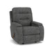 kerrie-2806-53-swivel-gliding-recliner