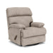 geneva-2214-530-swivel-gliding-recliner