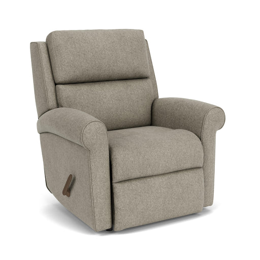 belle-2830-50-recliner