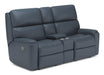 rio-3904-601-reclining-loveseat-with-console