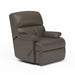 triton-399r-501-recliner