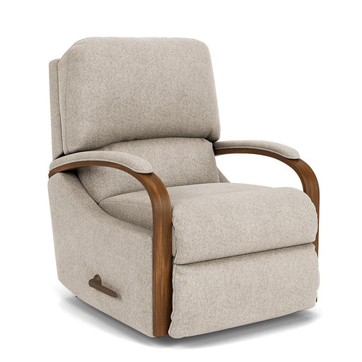 woodlawn-4820-50-recliner