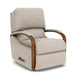 woodlawn-4820-50-recliner