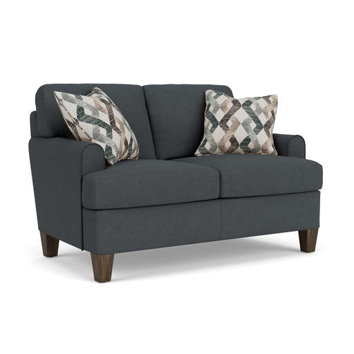 moxy-5019-20-loveseat