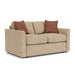 sky-5512-20-loveseat