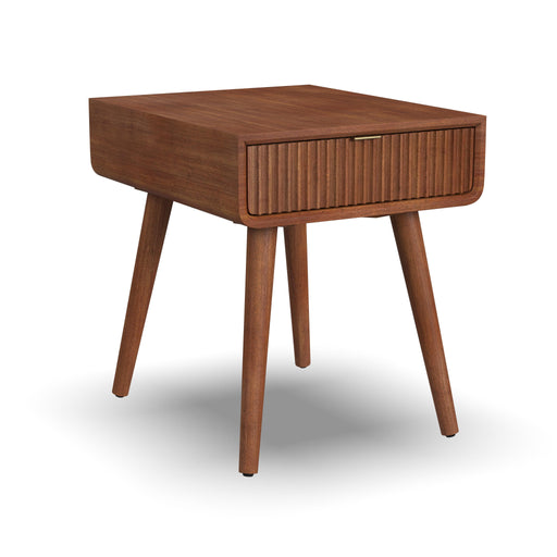 ludwig-w1085-01-end-table