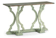 estate-w1064-04-sofa-table
