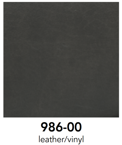 flexsteel-latitudes-apollo-leather-power-reclining-loveseat-w-power-headrests-in-black-1849-60ph-986-00