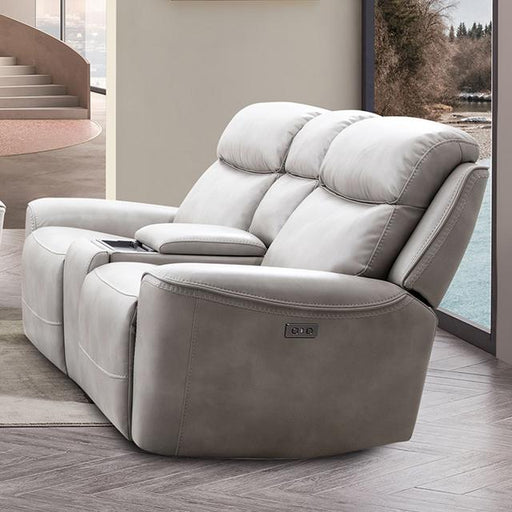 artemia-power-loveseat
