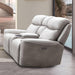 artemia-power-loveseat