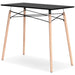 jaspeni-home-office-desk