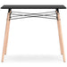 jaspeni-home-office-desk