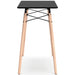 jaspeni-home-office-desk