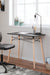 jaspeni-home-office-desk