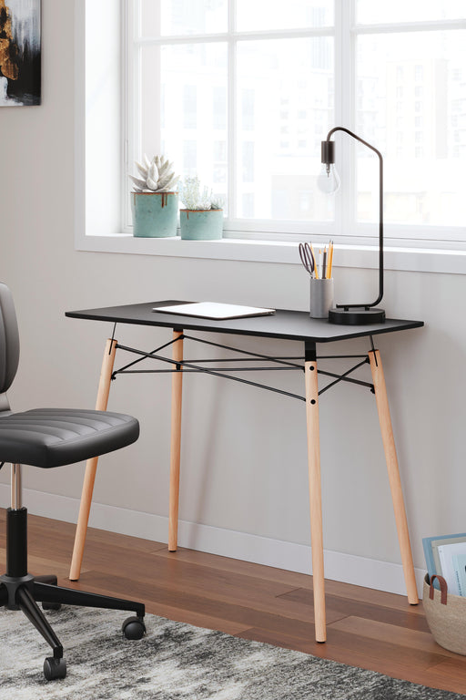 jaspeni-home-office-desk
