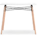 jaspeni-home-office-desk
